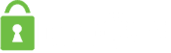 dmca