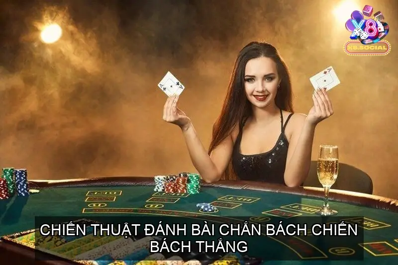 chien thuat danh bai chan 68f8a17f919cd