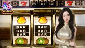 Người chơi nên lựa chọn game phù hợp với ngân sách và kinh nghiệm