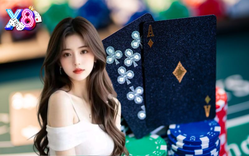 X8 đã và đang khẳng định vị thế với hệ thống slot game quay thưởng nhanh